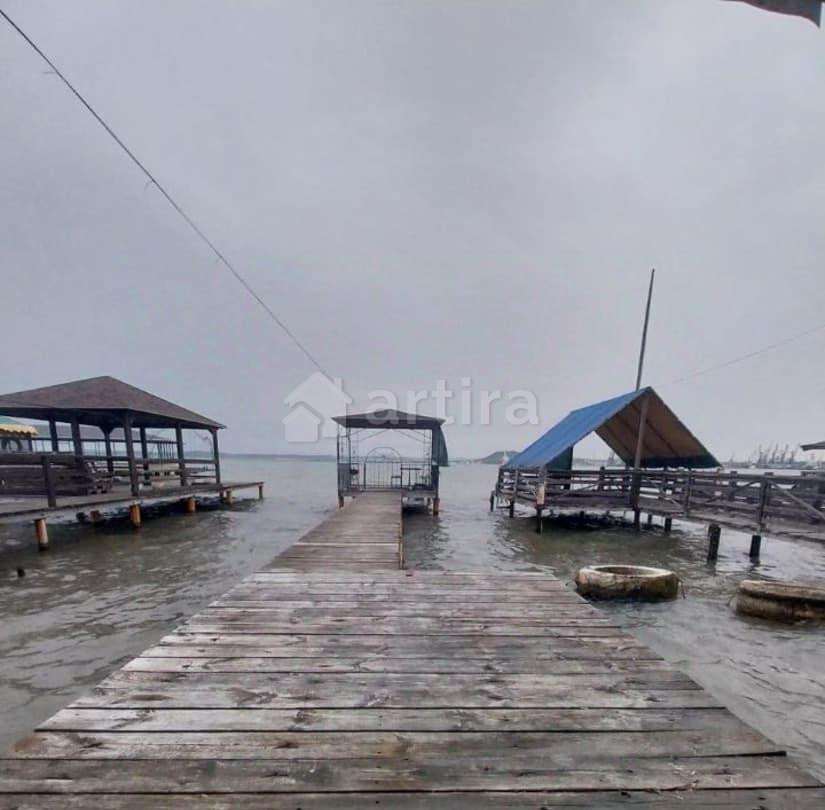 Таунхаус, 65 м2, 2 сотки, 2 эт. Керчь - изображение 3