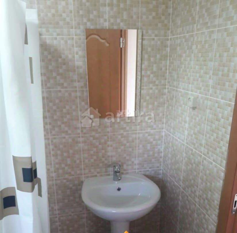 Дом, 60 м2, 16 соток, 1 эт. Богучар - изображение 7