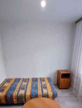 Комната, 15 м2, 4/10 эт. Ставрополь