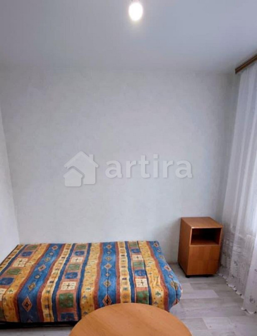 Комната, 15 м2, 4/10 эт. Ставрополь - изображение 2