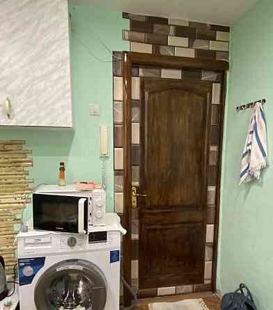 Комната, 10 м2, 4/9 эт. Самара