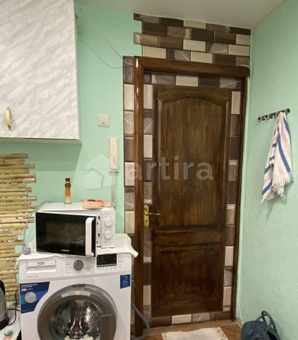 Комната, 10 м2, 4/9 эт. Самара - изображение 3