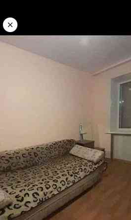 Комната, 20 м2, 3/5 эт. Новосибирск