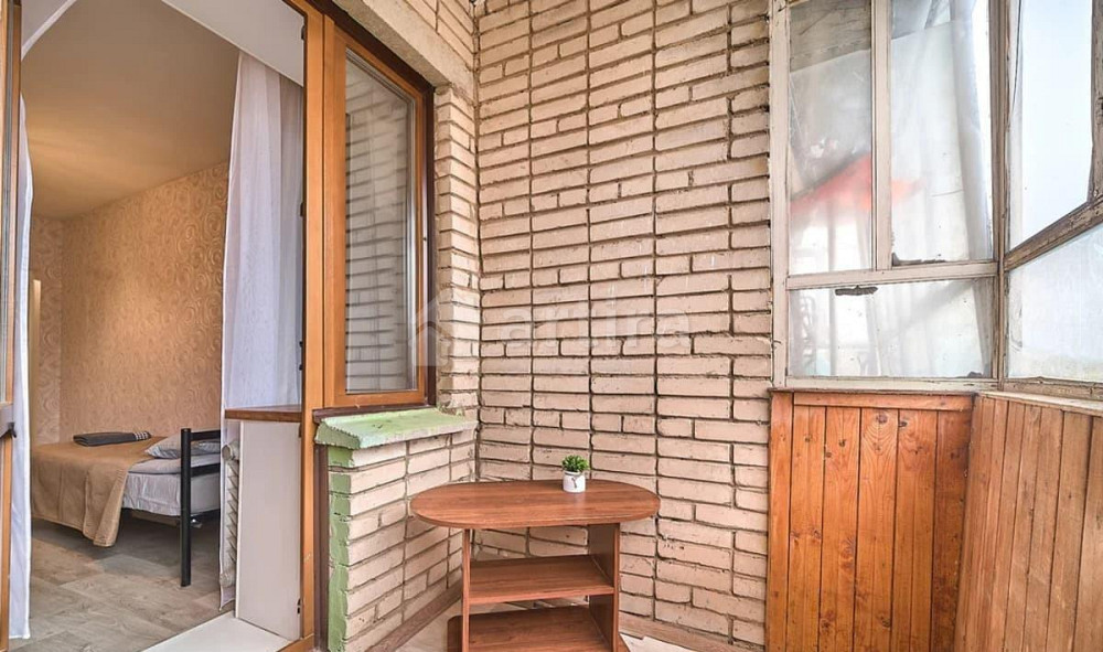 3-комн. квартира, 57.7 м2, 8/9 эт. Обнинск - изображение 18