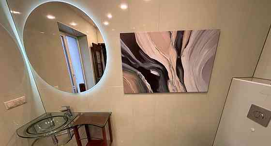 Дом, 280 м2, 4 сотки, 2 эт. Симферополь