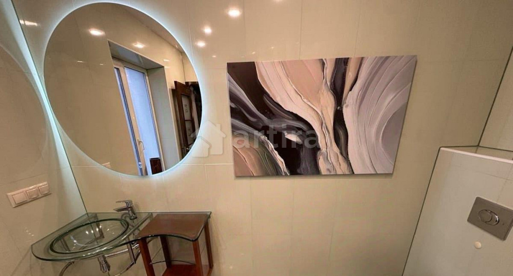 Дом, 280 м2, 4 сотки, 2 эт. Симферополь - изображение 6