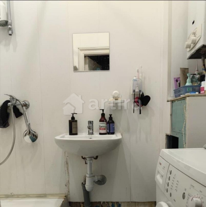 Комната, 16.9 м2, 3/7 эт. Москва - изображение 2