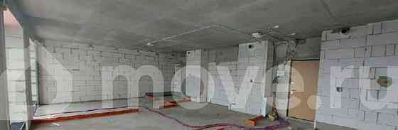 3-комн. квартира, 67.2 м2, 20/31 эт. Москва