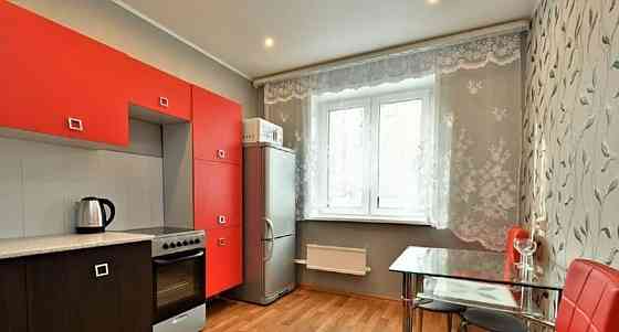 Комната, 15 м2, 12/16 эт. Самара