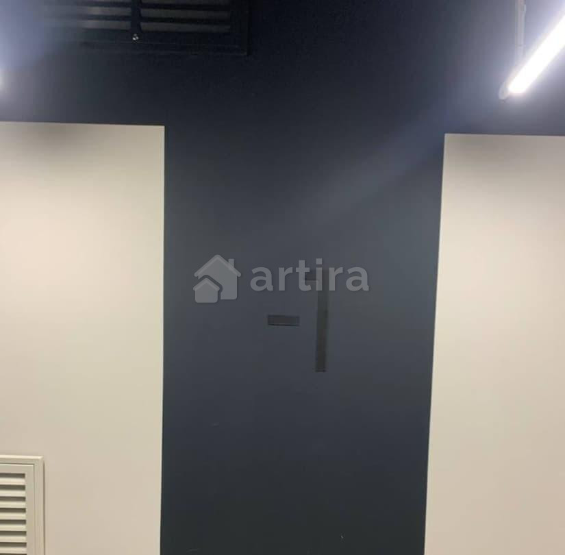 Гараж, 5 м2 Москва - изображение 5