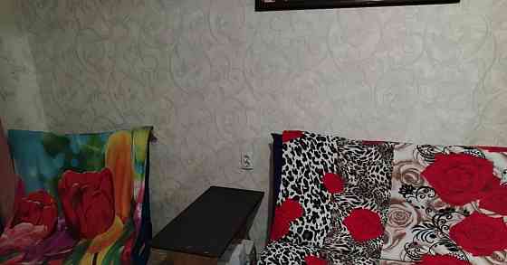 Комната, 40 м2, 1/9 эт. Воронеж