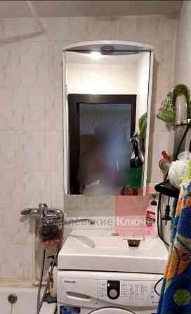 Комната, 18 м2, 6/9 эт. Москва