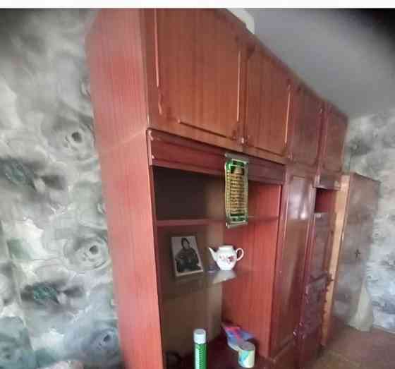 Комната, 64 м2, 1/6 эт. Пермь