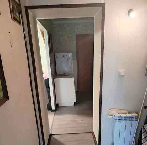 Дом, 30 м2, 7 соток, 2 эт. Ильинский