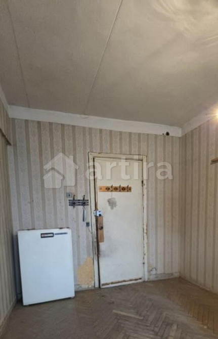 Комната, 13.3 м2, 5/9 эт. Москва - изображение 7