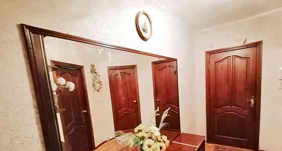 Комната, 13 м2, 5/14 эт. Саратов