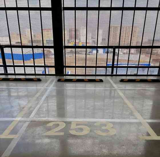 Гараж, 14 м2 Одинцово