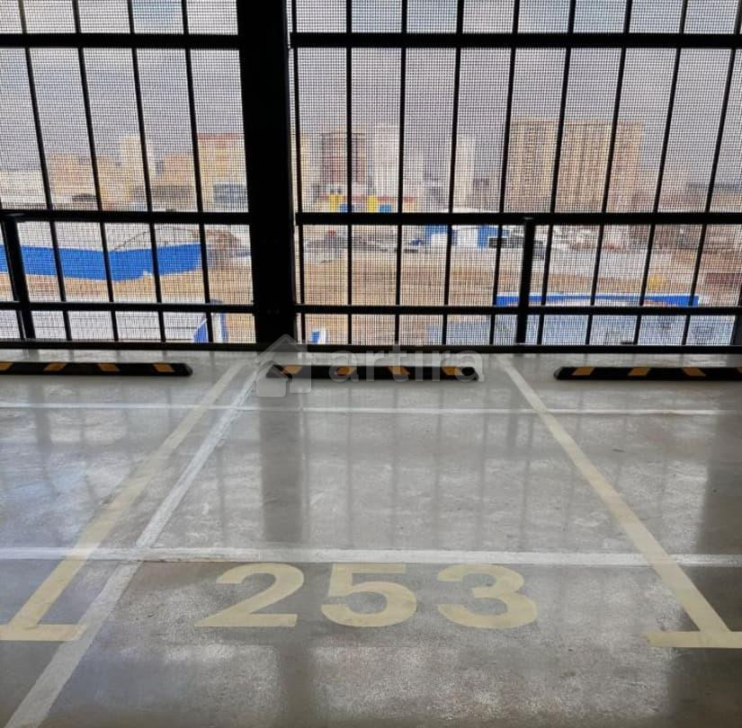 Гараж, 14 м2 Одинцово - изображение 3