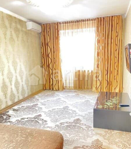 2-комн. квартира, 55 м2, 2/5 эт. Екатеринбург - изображение 4