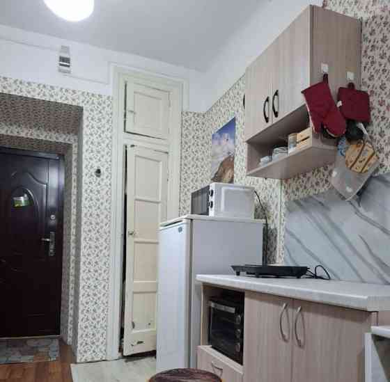 Комната, 16 м2, 5/6 эт. Новосибирск