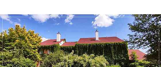 Дом, 550 м2, 4 сотки, 2 эт. Красногорск