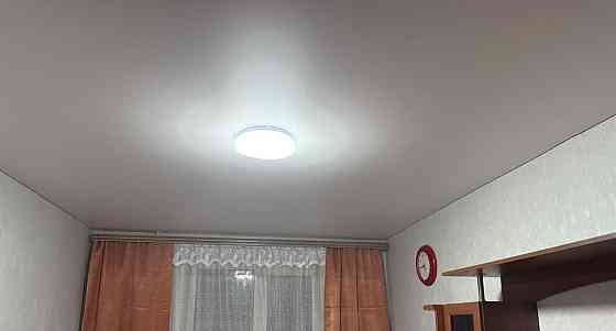 Комната, 11.5 м2, 8/10 эт. Тольятти