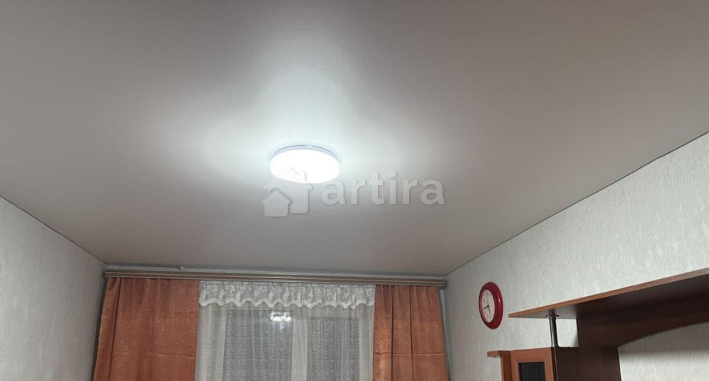 Комната, 11.5 м2, 8/10 эт. Тольятти - изображение 6