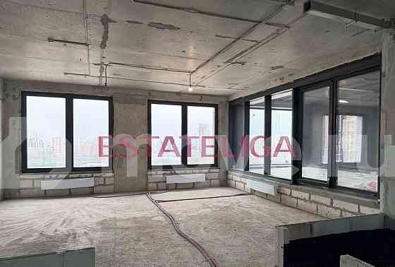 4-комн. квартира, 169 м2, 14/16 эт. Москва