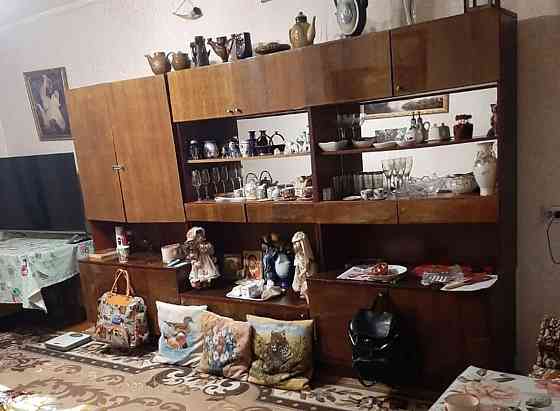 Комната, 16 м2, 1/5 эт. Минусинск