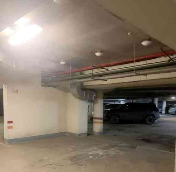 Гараж, 30 м2 Санкт-Петербург