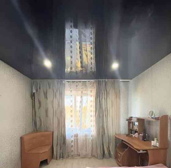 Комната, 19 м2, 5/5 эт. Братск