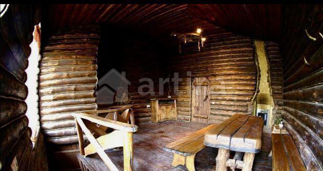 Дом, 500 м2 Солнечногорск - изображение 11