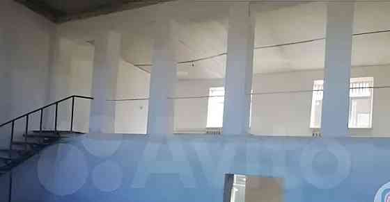 Коттедж, 360 м2, 7 соток, 2 эт. Челябинск