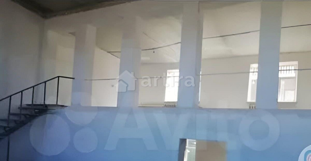 Коттедж, 360 м2, 7 соток, 2 эт. Челябинск - изображение 2