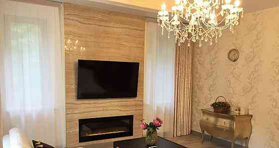 Дом, 400 м2, 23 сотки, 2 эт. Одинцово