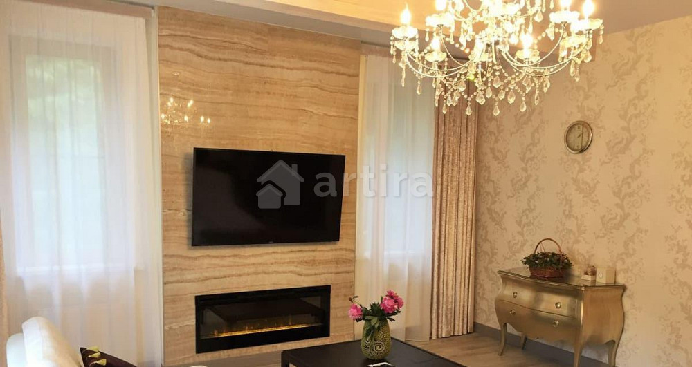 Дом, 400 м2, 23 сотки, 2 эт. Одинцово - изображение 3