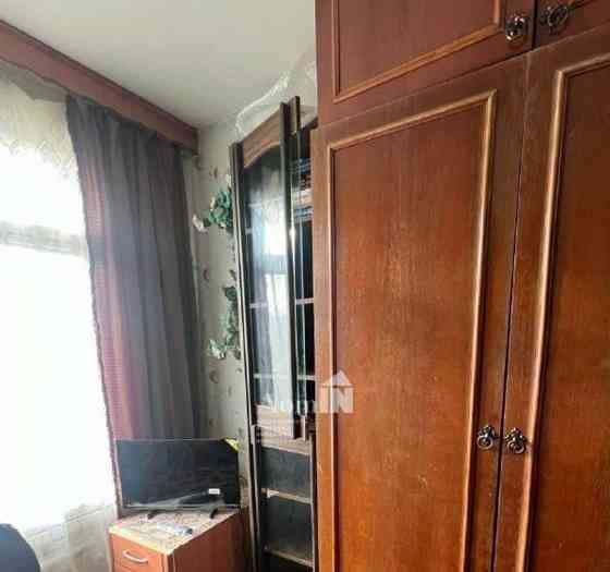 Комната, 6 м2, 5/5 эт. Санкт-Петербург