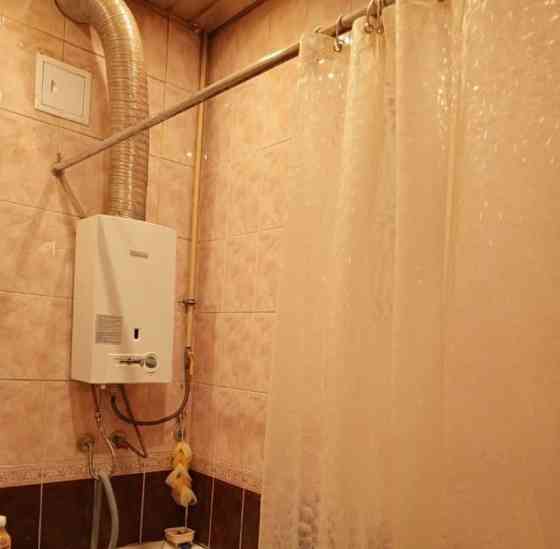 Комната, 108 м2, 3/8 эт. Москва