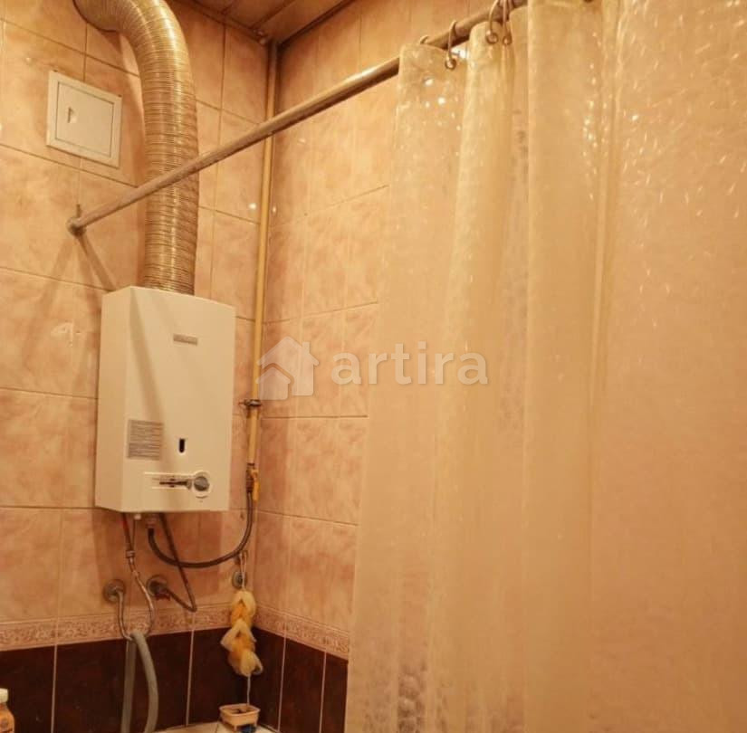 Комната, 108 м2, 3/8 эт. Москва - изображение 4