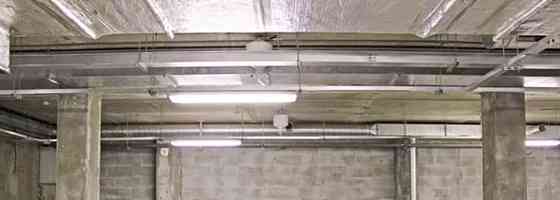 Гараж, 15 м2 Санкт-Петербург