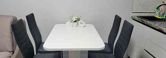 Коттедж, 57 м2, 1 сотка, 2 эт. Ялта