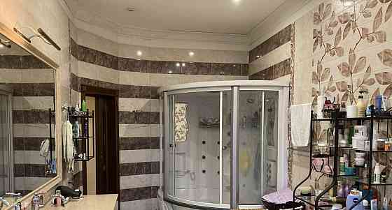 Комната, 18 м2, 3/4 эт. Москва