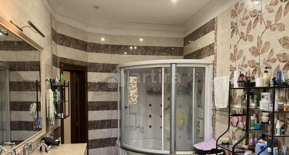 Комната, 18 м2, 3/4 эт. Москва - изображение 2