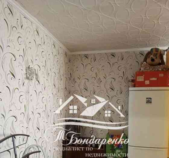 Комната, 18.7 м2, 2/5 эт. Заводоуковск