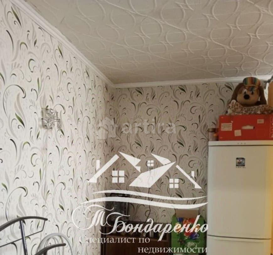 Комната, 18.7 м2, 2/5 эт. Заводоуковск - изображение 3