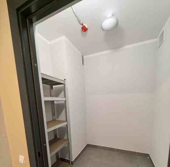 Гараж, 3 м2 Санкт-Петербург