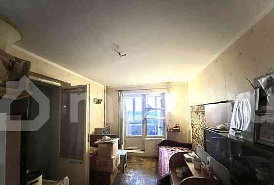 4-комн. квартира, 90 м2, 9/9 эт. Москва
