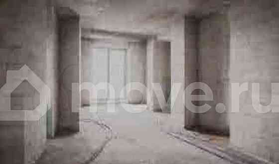 3-комн. квартира, 95 м2, 28/32 эт. Москва