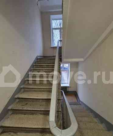 4-комн. квартира, 100 м2, 2/5 эт. Москва