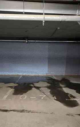 Гараж, 18 м2 Санкт-Петербург